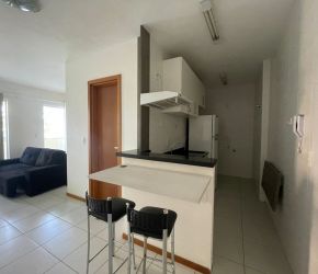 Apartamento no Bairro Vila Nova em Blumenau com 1 Dormitórios e 65 m² - 3311475