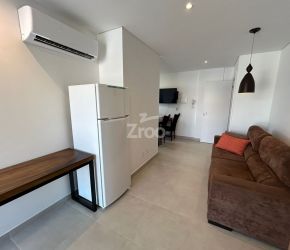 Apartamento no Bairro Vila Nova em Blumenau com 1 Dormitórios e 49 m² - 5064233