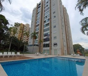 Apartamento no Bairro Vila Nova em Blumenau com 2 Dormitórios (2 suítes) e 135.27 m² - 4810259
