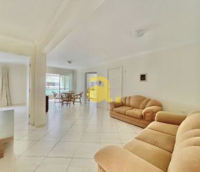 Apartamento no Bairro Vila Nova em Blumenau com 2 Dormitórios (2 suítes) e 90 m² - 6004968