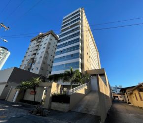 Apartamento no Bairro Vila Nova em Blumenau com 2 Dormitórios (2 suítes) e 90.21 m² - 4112491