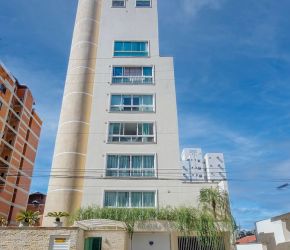 Apartamento no Bairro Vila Nova em Blumenau com 3 Dormitórios (1 suíte) e 101.37 m² - 3110905