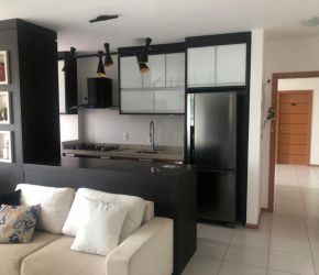 Apartamento no Bairro Vila Nova em Blumenau com 2 Dormitórios (1 suíte) - 4400083