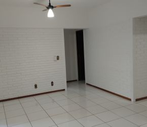 Apartamento no Bairro Vila Nova em Blumenau com 1 Dormitórios - 5120758