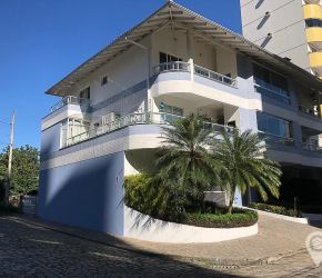 Apartamento no Bairro Vila Nova em Blumenau com 2 Dormitórios (1 suíte) e 96 m² - 6347