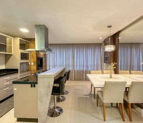 Apartamento no Bairro Vila Nova em Blumenau com 2 Dormitórios (1 suíte) e 74 m² - AP6729