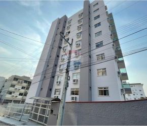 Apartamento no Bairro Vila Nova em Blumenau com 3 Dormitórios (1 suíte) e 111.06 m² - 590121069-2