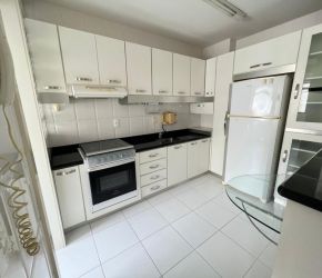 Apartamento no Bairro Vila Nova em Blumenau com 2 Dormitórios (1 suíte) e 77.1 m² - 3471629