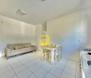 Apartamento no Bairro Vila Nova em Blumenau com 1 Dormitórios e 58 m² - 6001262