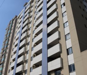 Apartamento no Bairro Vila Nova em Blumenau com 1 Dormitórios e 40 m² - 3313146