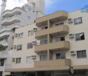 Apartamento no Bairro Vila Nova em Blumenau com 2 Dormitórios e 98 m² - AP0176-L