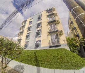 Apartamento no Bairro Vila Nova em Blumenau com 4 Dormitórios e 140 m² - 3578191