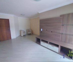 Apartamento no Bairro Vila Nova em Blumenau com 2 Dormitórios e 60 m² - AP0939