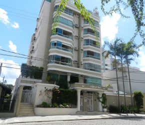 Apartamento no Bairro Vila Nova em Blumenau com 2 Dormitórios (1 suíte) e 76 m² - 6570221