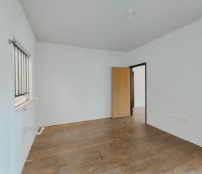 Casa no Bairro Centro em Blumenau com 3 Dormitórios e 348 m² - 3480462