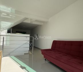 Casa no Bairro Escola Agrícola em Blumenau com 3 Dormitórios (1 suíte) e 110 m² - 3826060