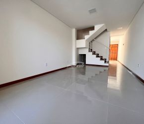 Casa no Bairro Fortaleza em Blumenau com 2 Dormitórios (2 suítes) e 100 m² - 35716146