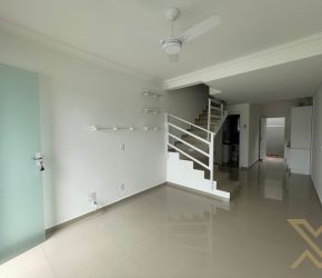Casa no Bairro Fortaleza em Blumenau com 2 Dormitórios e 77 m² - 3319182