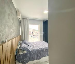 Casa no Bairro Fortaleza em Blumenau com 2 Dormitórios e 69 m² - 35718593