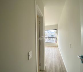 Casa no Bairro Fortaleza Alta em Blumenau com 2 Dormitórios (2 suítes) e 75 m² - 35715726
