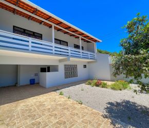 Casa no Bairro Garcia em Blumenau com 2 Dormitórios e 120 m² - 4160484