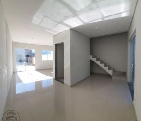 Casa no Bairro Itoupava Central em Blumenau com 2 Dormitórios e 70 m² - 4112331