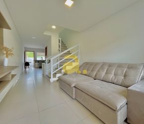 Casa no Bairro Itoupava Central em Blumenau com 2 Dormitórios e 80 m² - 6004669
