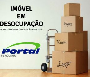 Casa no Bairro Itoupava Central em Blumenau com 2 Dormitórios e 60 m² - 35719793