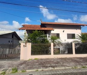 Casa no Bairro Itoupava Norte em Blumenau com 2 Dormitórios e 80 m² - 35720818
