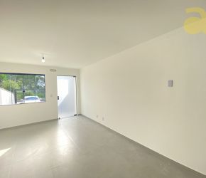 Casa no Bairro Passo Manso em Blumenau com 2 Dormitórios e 84 m² - 6003624