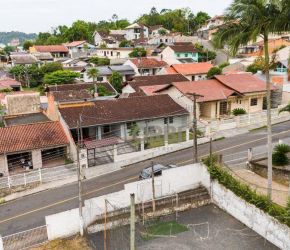 Casa no Bairro Passo Manso em Blumenau com 3 Dormitórios (1 suíte) e 238 m² - CA0671