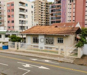 Casa no Bairro Ponta Aguda em Blumenau com 280 m² - CA0136