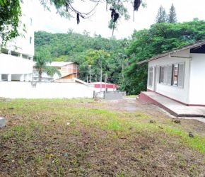 Casa no Bairro Ribeirão Fresco em Blumenau com 3 Dormitórios e 92 m² - 3479714