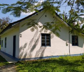 Casa no Bairro Salto Norte em Blumenau com 3 Dormitórios e 170 m² - 4111652