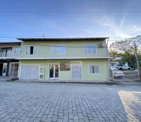 Casa no Bairro Salto Norte em Blumenau com 3 Dormitórios e 351 m² - 35716628