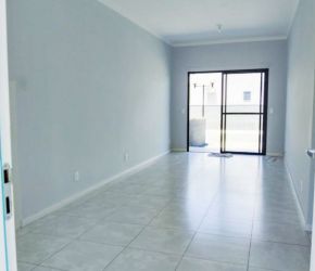 Casa no Bairro Testo Salto em Blumenau com 2 Dormitórios (1 suíte) e 100 m² - RD1804