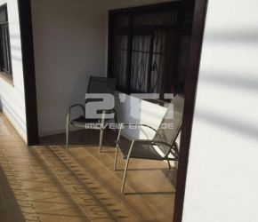 Casa no Bairro Valparaiso em Blumenau com 5 Dormitórios e 300 m² - 3410488