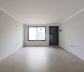 Casa no Bairro Velha em Blumenau com 2 Dormitórios (2 suítes) e 120 m² - 4191519