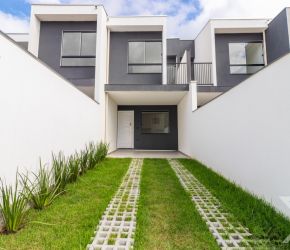 Casa no Bairro Velha Central em Blumenau com 3 Dormitórios (1 suíte) e 82 m² - 3319840