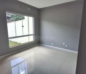 Casa no Bairro Velha Central em Blumenau com 3 Dormitórios (1 suíte) e 138 m² - 3479690