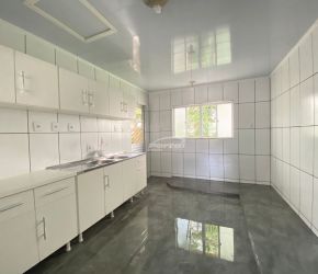 Casa no Bairro Vila Nova em Blumenau com 5 Dormitórios (1 suíte) e 300 m² - 35715091