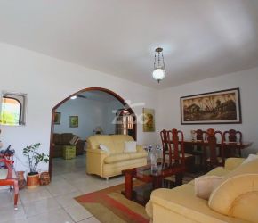 Casa no Bairro Vila Nova em Blumenau com 4 Dormitórios (2 suítes) e 200 m² - 5064822
