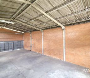Galpão no Bairro Itoupavazinha em Blumenau com 350 m² - GA0009
