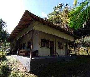 Imóvel Rural no Bairro Progresso em Blumenau com 420000 m² - V01252