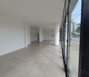 Loja no Bairro Garcia em Blumenau com 93 m² - 3690663-L