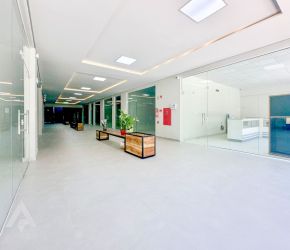 Loja no Bairro Itoupava Central em Blumenau - 1336538