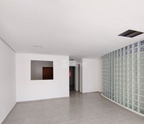 Loja no Bairro Victor Konder em Blumenau com 120 m² - 3824892