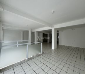 Loja no Bairro Victor Konder em Blumenau com 400 m² - 3824895
