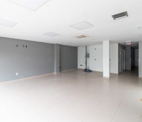 Loja no Bairro Vila Nova em Blumenau com 200 m² - 3314446