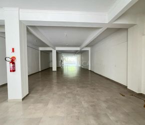 Outros Imóveis no Bairro Garcia em Blumenau com 704.98 m² - 3478733